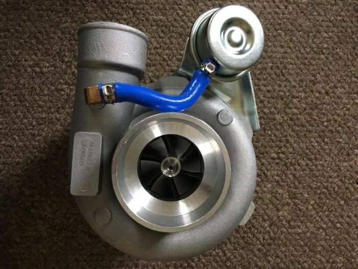 T25 T28 for GT25 GT28 GT2871 GT2871R GT2860 SR20 CA18DET Turbo